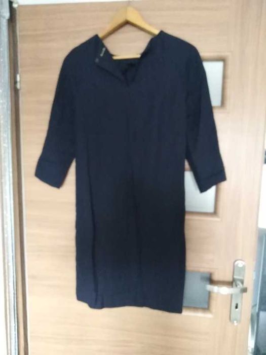 Nowa sukienka " Massimo Dutti " roz. 36