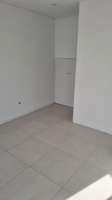 Loja Ramada - arrendar