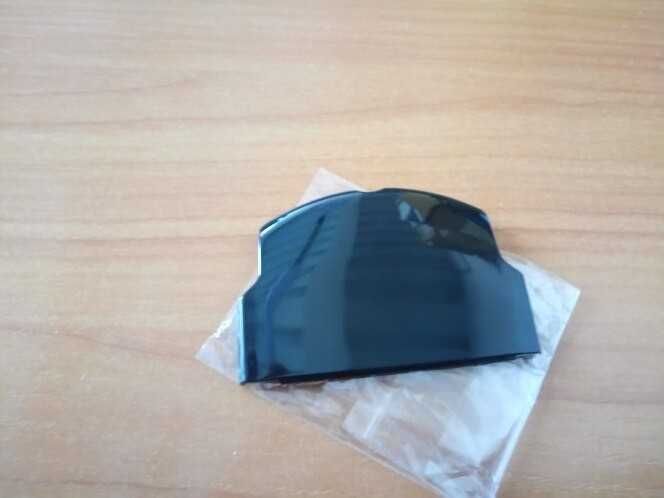 PSP - Tampa de Bateria - PSP 2000/3000 - NOVA