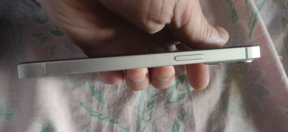 Интерактивная игрушка iPhone 13 128gb