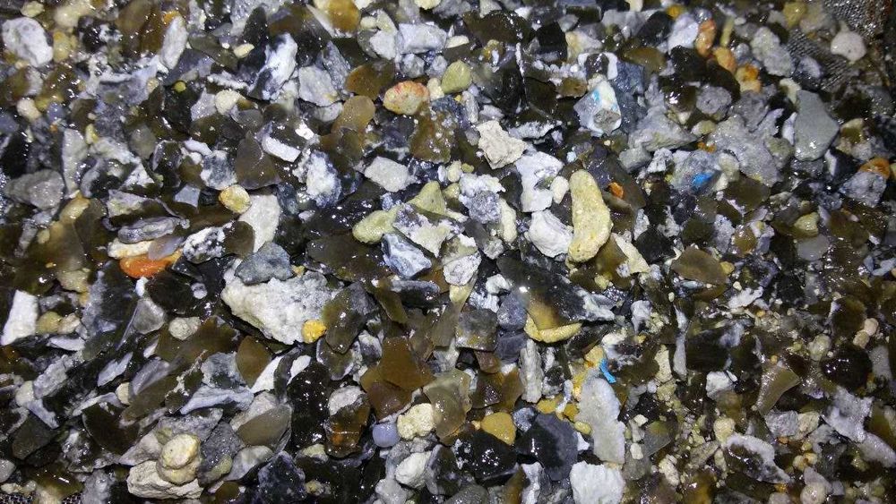 Буріння свердловин (Бурение Скважини) обстеження та ремонт