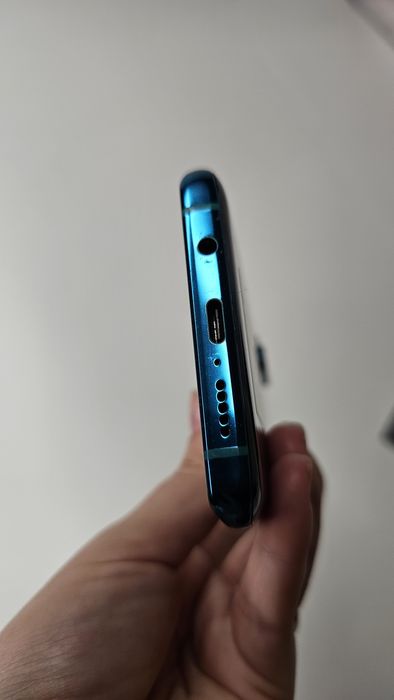 Телефон Xiaomi Redmi редмі нот 10 смартфон