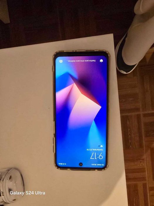 Vendo Telemóvel Redmi 9