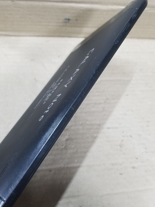 Планшет Samsung Galaxy Note N8000 Tab Pro 10.1  "64Gb