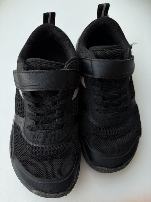 Zara barefoot  взуття  кросівки