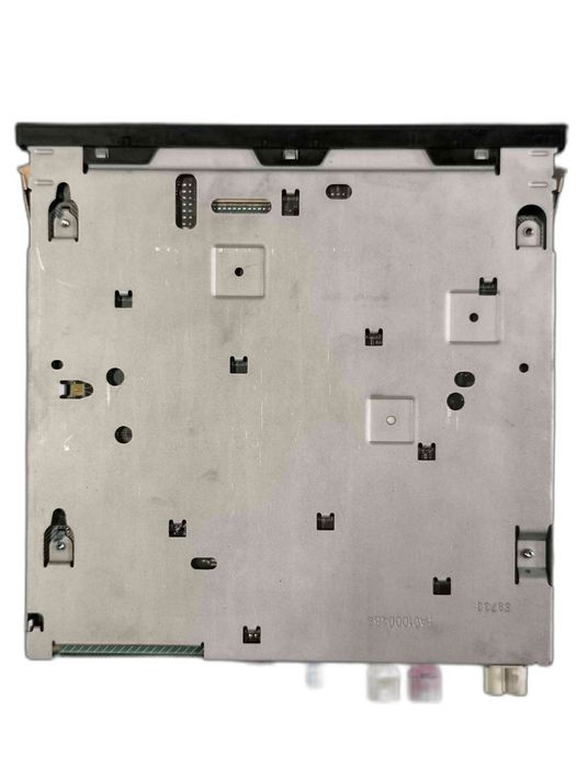 Rádio / Auto Rádio AUDI A3 8V0035864B (OEM)