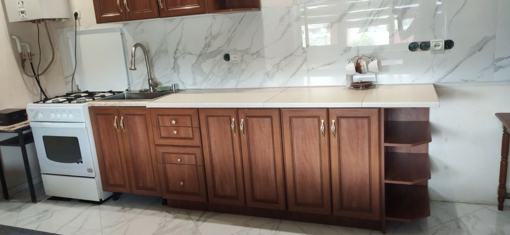 Продам будинок,  мст Солоницівка -2