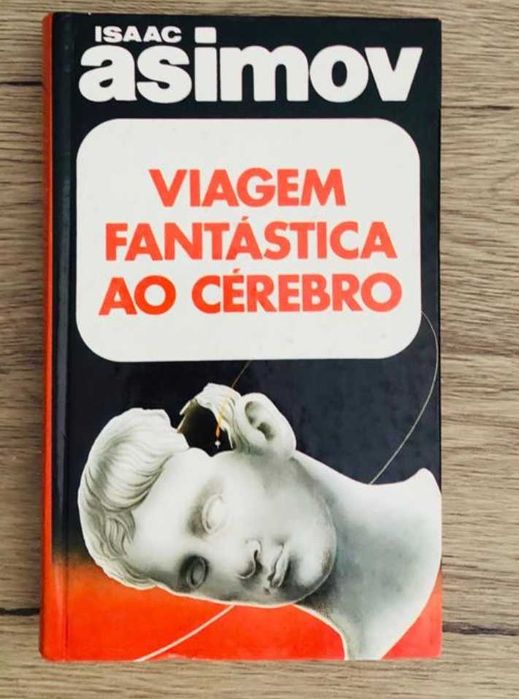13 livros. Portes Grátis