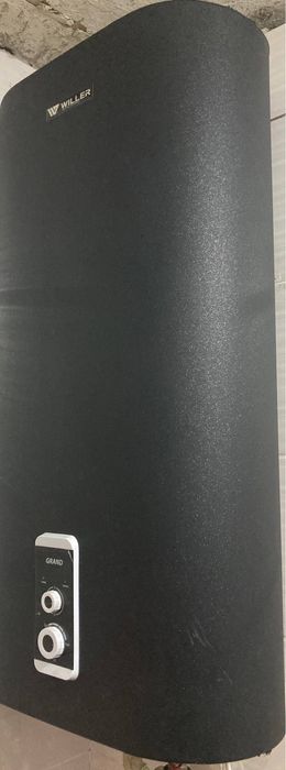 бойлер Grand 50 л