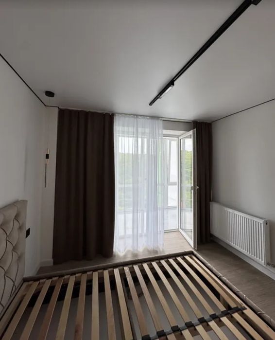 Продаж 3к квартири 102 кв. м на вул. Львівська