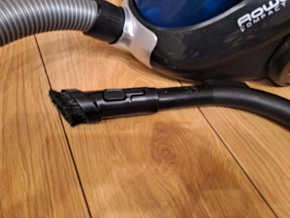 Odkurzacz Rowenta Compact Power