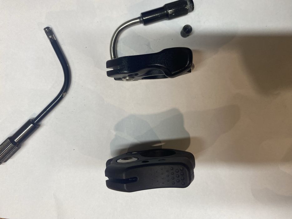 Манетки для дроппера