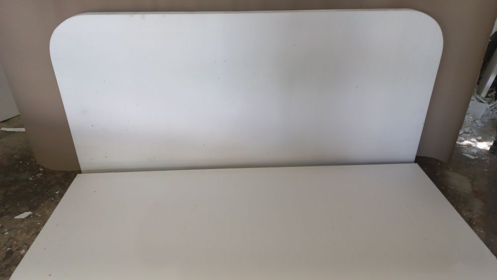 Pokrywa termiczna basen jacuzzi balia bania wanna ogrodowa WYSYŁKA