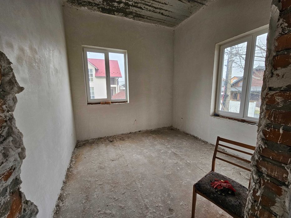 House by the address (area 234 m²) - Atlanta.ua - photo 9