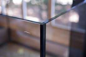 Акваріум на 26л.