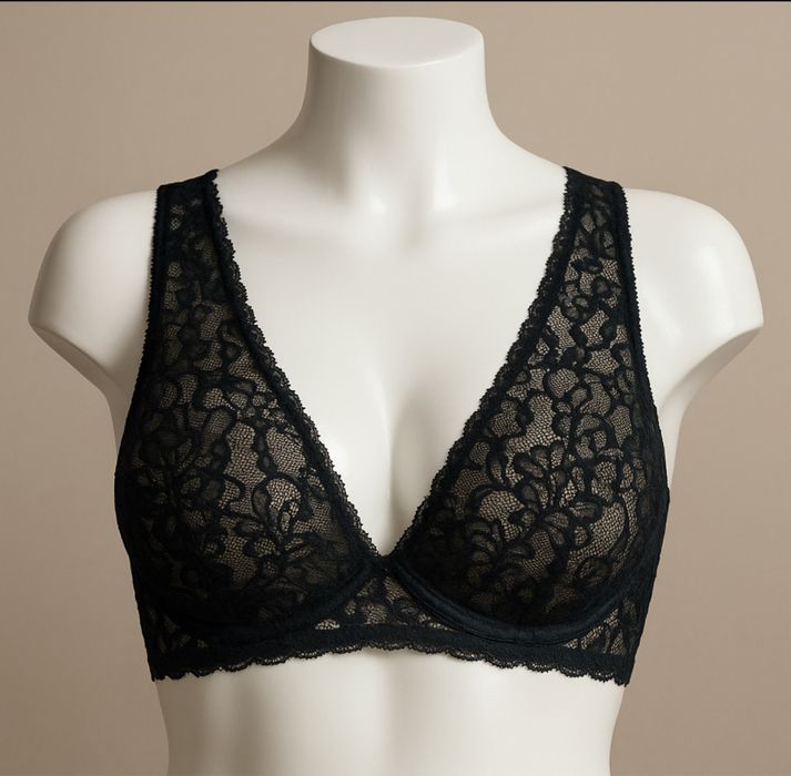 Soutien renda preta Tezenid