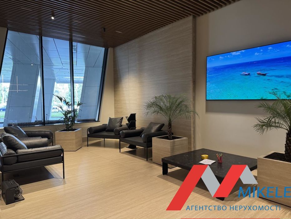 Без %1к 58м ЖК Манхетен пр-т Берестейський Перемоги 11 к2 м. Політех