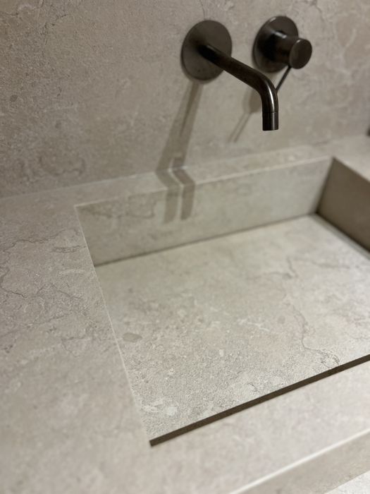 Płytki coem lagos 60/60 3 kartony