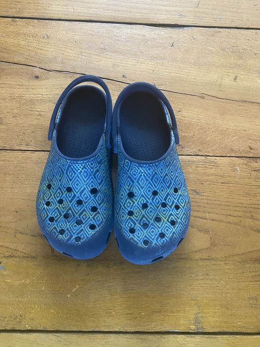 Crocs С13 оригінал