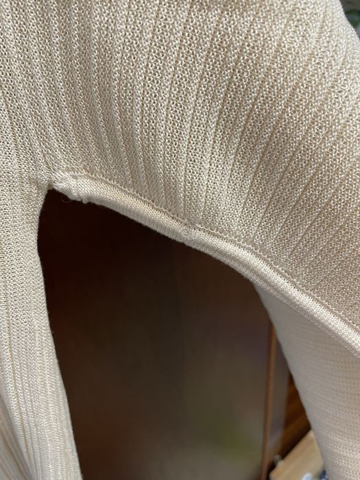 Кофта нарядна Mango