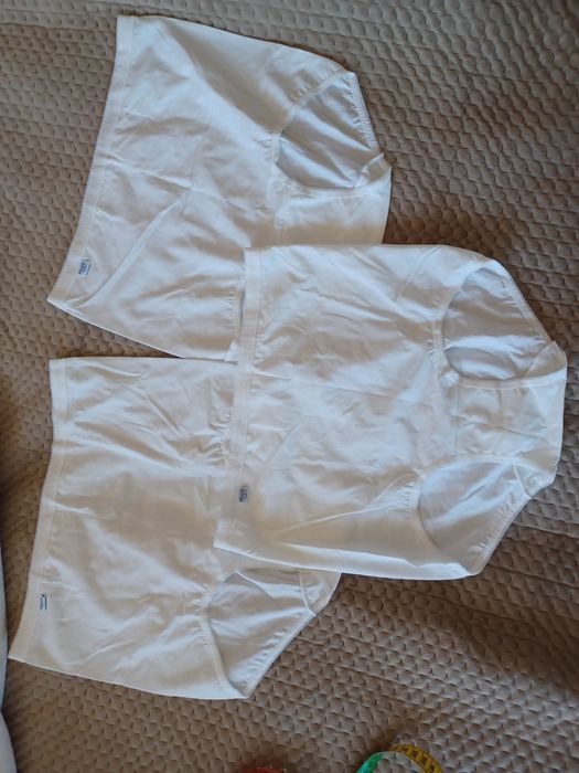 Majtki-figi damskie 3pary Sloggi 5XL