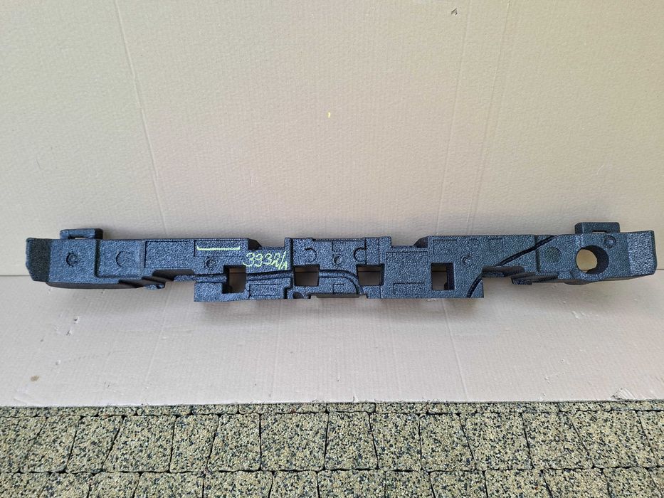 Peugeot Rifter Lift absorber zderzaka