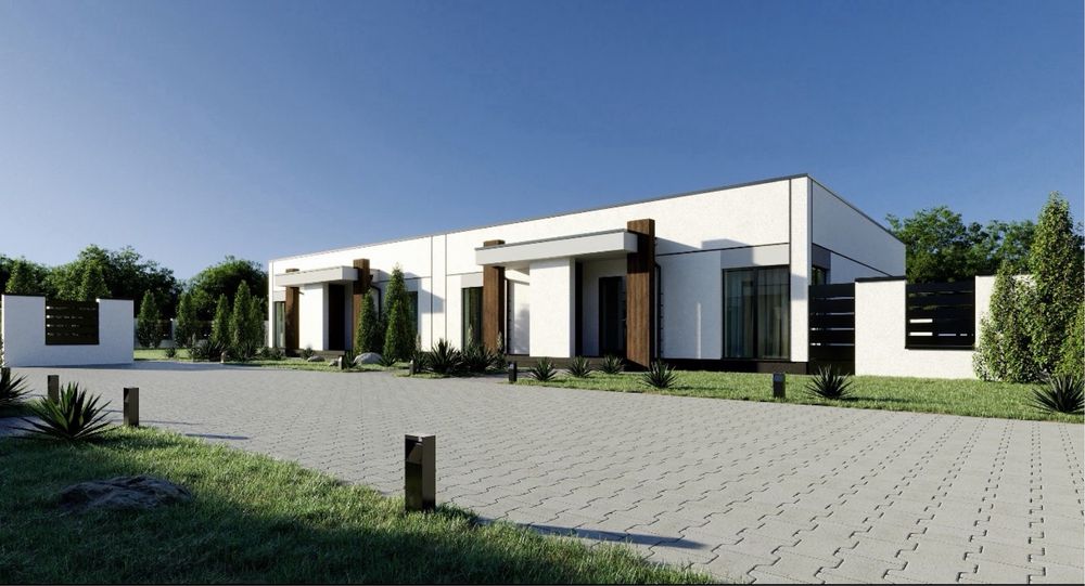 Терміново продам котедж р-н Авторинок , Макарова