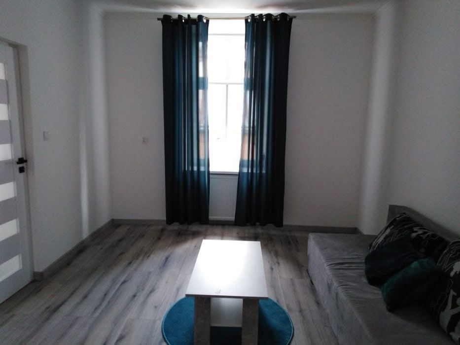 Wynajmę mieszkanie przy ul. Św. Jana Nepomucena Przemyśl - Widok 3