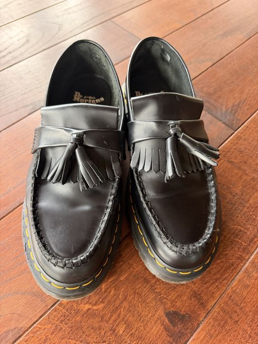 dr Martens Adrian р 42