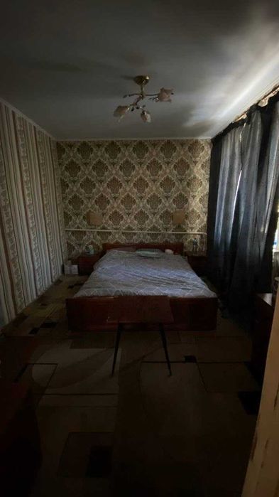 Продається будинок в с. Бабичівка