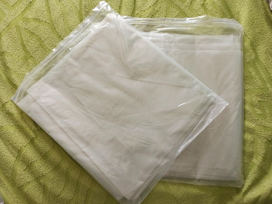 Чехол - накидка для мотоциклов