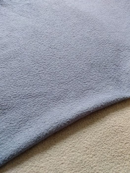 Пододеяльник, пледы,покрывало