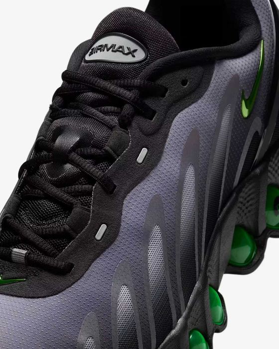 ‼️Кроссовки Nike Air Max DN8 Jordan ZoomX Оригинал! (FQ7860-003)
