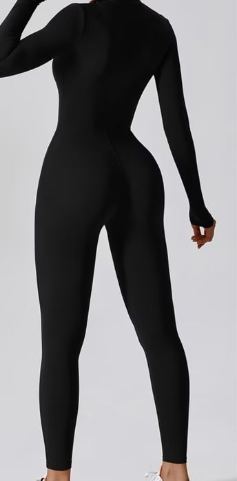 Комбінізон жіночий комбез женский комбинезон