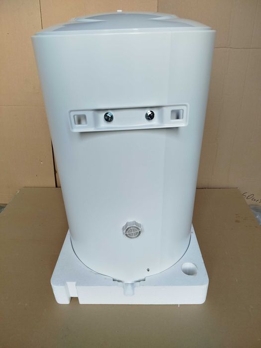 Бойлер RENS 50/80/100 RE/RD, новый