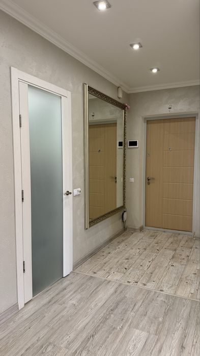 3-rooms apartment apartment by the address st. Anatoliya Petritskogo (area 93,7 m²) - Atlanta.ua - photo 18