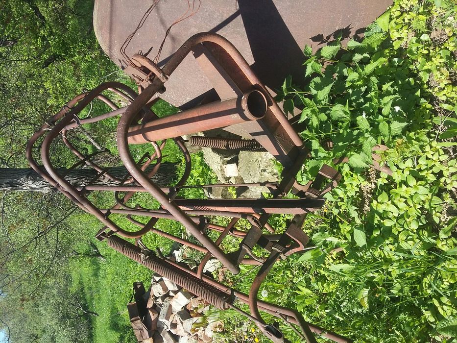 Киргизтан запчастини