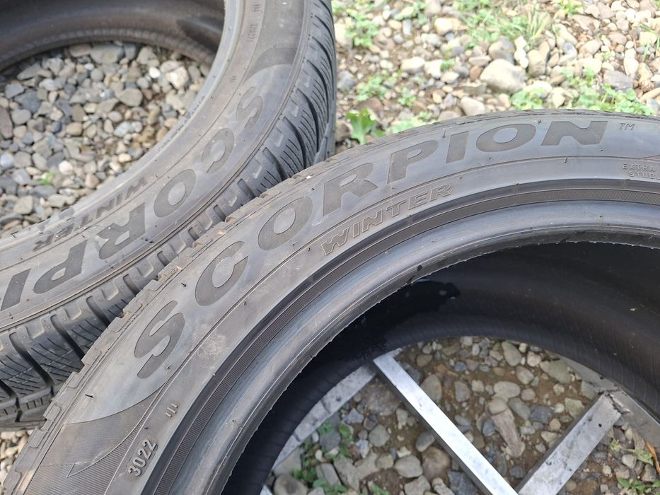 305.40.20 Pirelli 2 шт