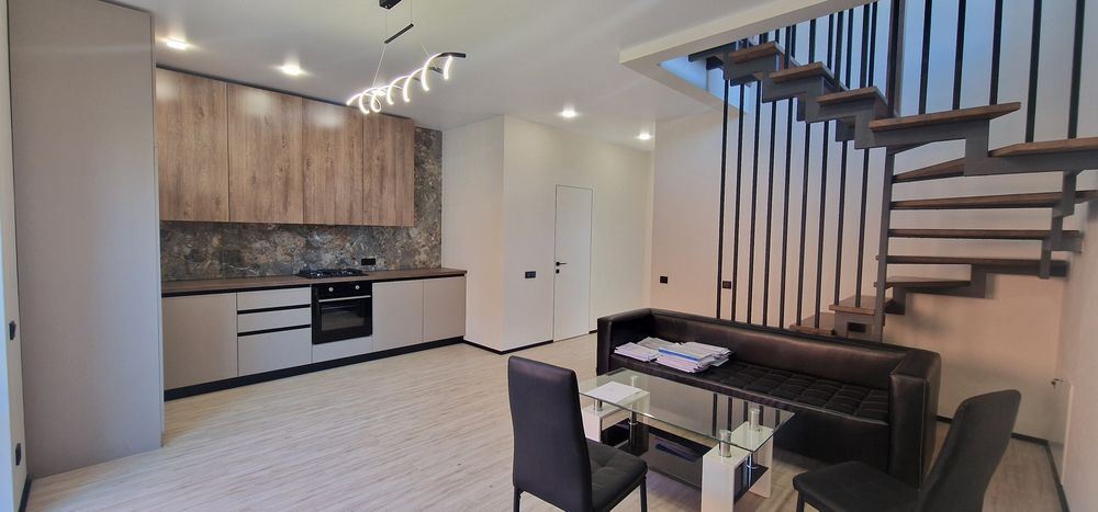 Продам Таунхаус Перемичка