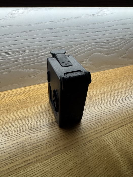 Bateria DJI FPV 27 cykli