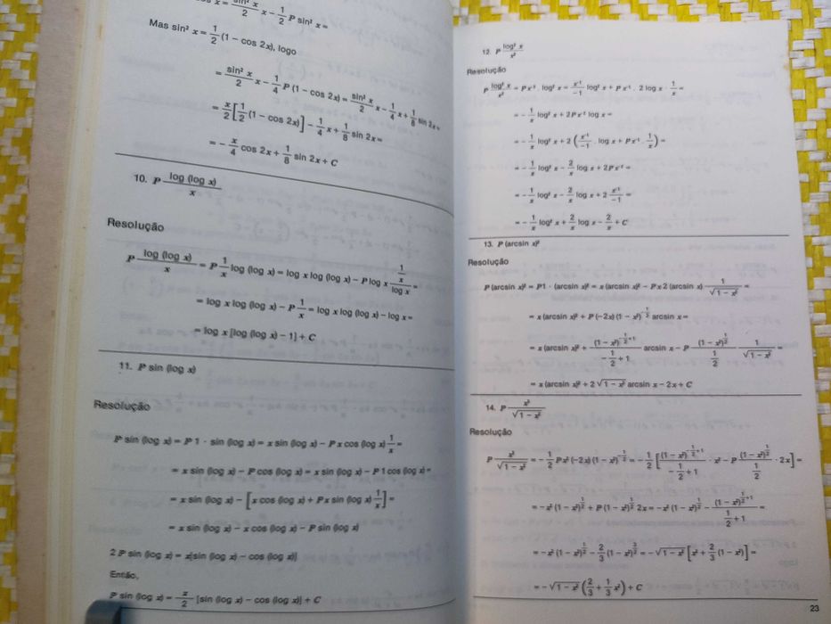 PRIMITIVAÇÃO – 
Maria dos A Fonseca Saraiva - Maria Aldina C Silva