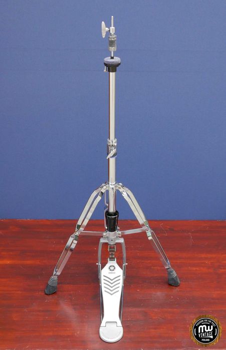 ‼️ Yamaha - statyw pod hi-hat HS-850 ‼️