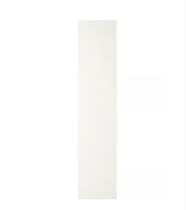 Ikea PAX drzwi, front FORSAND 50 cm x 229 cm