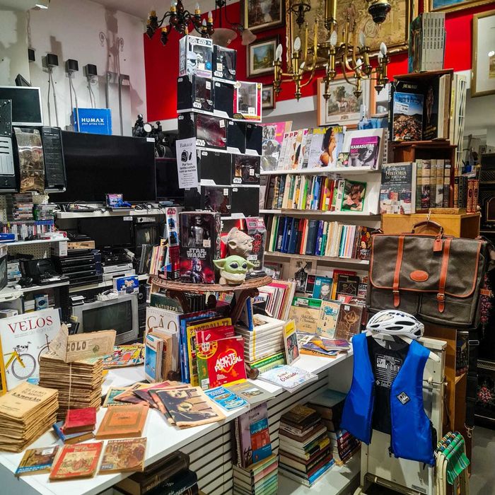 Mulberry Suit Carrier / Garment Bag “Made in Italy” – Couro Natural