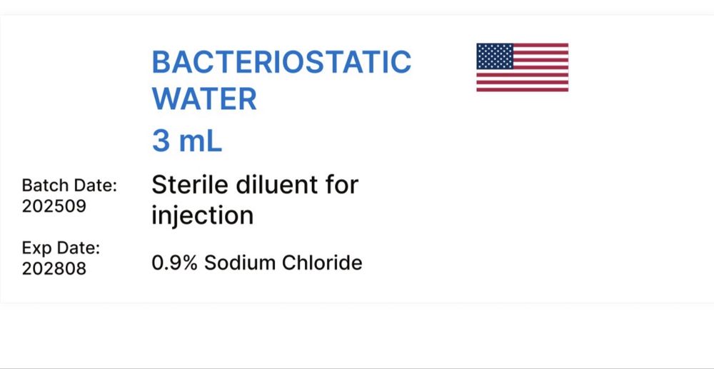 Стройность без компромиссов