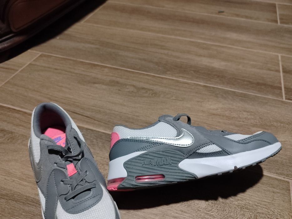 Sapatilhas Nike Air Max