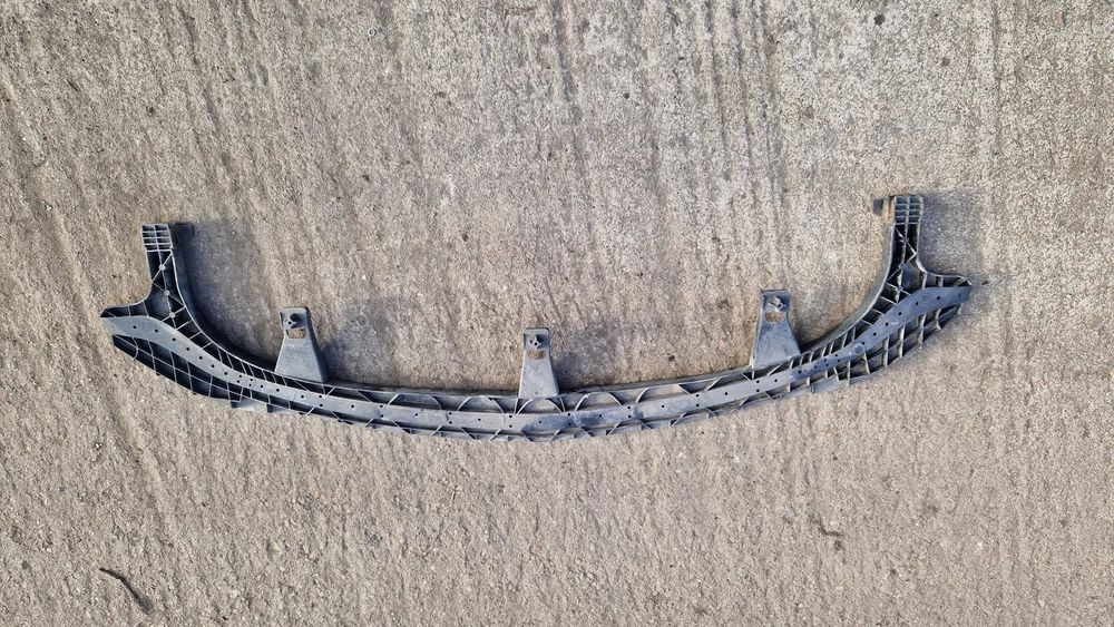 OPEL ASTRA J LIFT OSŁONA ZDERZAKA PRZÓD  13368661