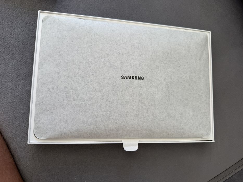 Tablet Samsung Galaxy Tab S9 SM-X716B 8GB 128 GB