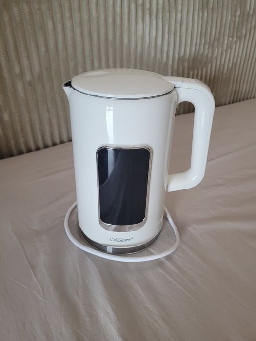 Chaleira Maestro64586217293570120