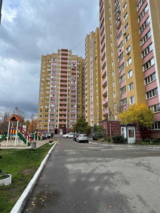 2-комнатная квартира по адресу (площадь 66 м²) - Atlanta.ua - фото 19